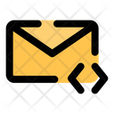 پیش‌نمایش فایل move-5926613 از پک ایمیل