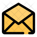 پیش‌نمایش فایل open-email-5926615 از پک ایمیل