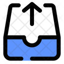 پیش‌نمایش فایل outbox-5926617 از پک ایمیل