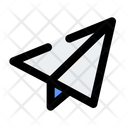 پیش‌نمایش فایل paper-plane-5926618 از پک ایمیل
