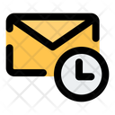 پیش‌نمایش فایل pending-5926620 از پک ایمیل