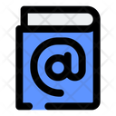 پیش‌نمایش فایل phone-book-5926622 از پک ایمیل