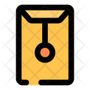 پیش‌نمایش فایل postal-5926624 از پک ایمیل
