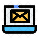 پیش‌نمایش فایل received-email-5926628 از پک ایمیل