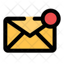 پیش‌نمایش فایل received-email-5926629 از پک ایمیل