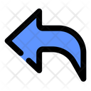 پیش‌نمایش فایل reply-5926630 از پک ایمیل
