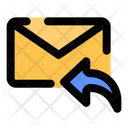 پیش‌نمایش فایل reply-5926631 از پک ایمیل