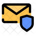 پیش‌نمایش فایل secure-5926634 از پک ایمیل