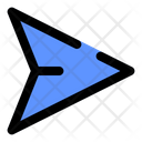 پیش‌نمایش فایل send-5926636 از پک ایمیل