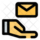 پیش‌نمایش فایل send-email-5926635 از پک ایمیل