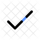 پیش‌نمایش فایل single-check-5926640 از پک ایمیل