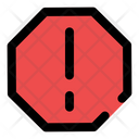 پیش‌نمایش فایل spam-5926642 از پک ایمیل