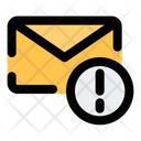 پیش‌نمایش فایل spam-5926643 از پک ایمیل