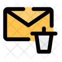 پیش‌نمایش فایل trash-5926646 از پک ایمیل