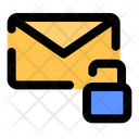 پیش‌نمایش فایل unlocked-5926647 از پک ایمیل