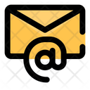 پیش‌نمایش فایل unread-5926648 از پک ایمیل
