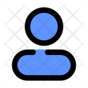 پیش‌نمایش فایل user-5926650 از پک ایمیل