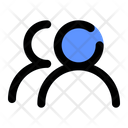 پیش‌نمایش فایل users-5926652 از پک ایمیل