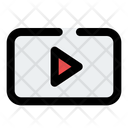 پیش‌نمایش فایل video-5926654 از پک ایمیل
