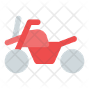 پیش‌نمایش فایل adventure-motorcycle-5926401 از پک حمل و نقل