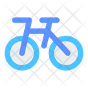 پیش‌نمایش فایل bicycle-5926407 از پک حمل و نقل