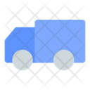 پیش‌نمایش فایل box-car-5926409 از پک حمل و نقل