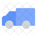پیش‌نمایش فایل box-car-5926411 از پک حمل و نقل