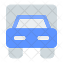 پیش‌نمایش فایل box-car-front-5926410 از پک حمل و نقل