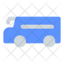 پیش‌نمایش فایل bus-5926413 از پک حمل و نقل