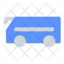 پیش‌نمایش فایل bus-5926415 از پک حمل و نقل
