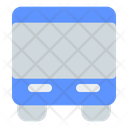 پیش‌نمایش فایل bus-front-5926414 از پک حمل و نقل