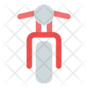 پیش‌نمایش فایل cafe-racer-front-5926416 از پک حمل و نقل