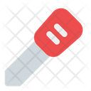 پیش‌نمایش فایل car-key-5926420 از پک حمل و نقل