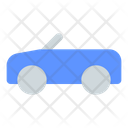 پیش‌نمایش فایل carbioret-car-5926425 از پک حمل و نقل