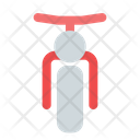 پیش‌نمایش فایل chopper-motorcycle-front-5926426 از پک حمل و نقل