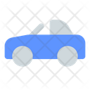 پیش‌نمایش فایل coupe-car-5926433 از پک حمل و نقل