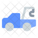 پیش‌نمایش فایل crane-truck-5926435 از پک حمل و نقل