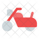 پیش‌نمایش فایل cruiser-motorcycle-5926438 از پک حمل و نقل