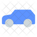 پیش‌نمایش فایل cuv-car-5926439 از پک حمل و نقل