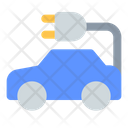 پیش‌نمایش فایل electric-car-5926442 از پک حمل و نقل
