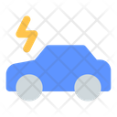 پیش‌نمایش فایل electric-car-5926444 از پک حمل و نقل