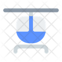 پیش‌نمایش فایل helicopter-front-5926446 از پک حمل و نقل