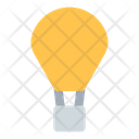 پیش‌نمایش فایل hot-air-ballon-5926448 از پک حمل و نقل