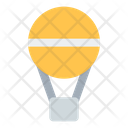 پیش‌نمایش فایل hot-air-ballon-5926449 از پک حمل و نقل