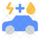 پیش‌نمایش فایل hybrid-car-5926450 از پک حمل و نقل