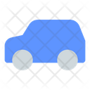 پیش‌نمایش فایل micro-car-5926451 از پک حمل و نقل