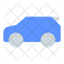 پیش‌نمایش فایل minivan-5926452 از پک حمل و نقل