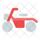 پیش‌نمایش فایل moped-motorcycle-5926455 از پک حمل و نقل