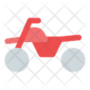 پیش‌نمایش فایل motorcross-5926456 از پک حمل و نقل