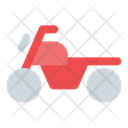 پیش‌نمایش فایل naked-motorcycle-5926457 از پک حمل و نقل